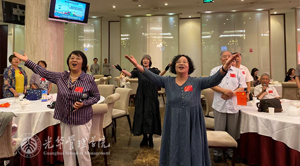 九州ku酷游·(中国)官方网站