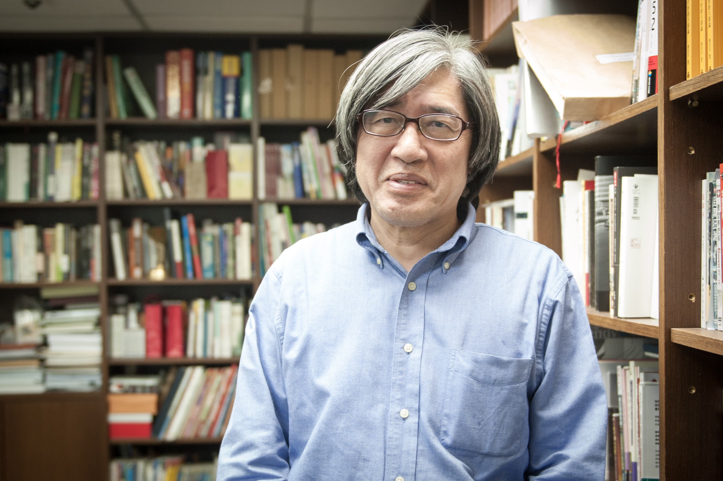 九州ku酷游·(中国)官方网站