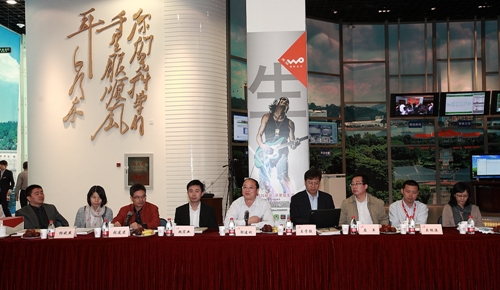 九州ku酷游·(中国)官方网站