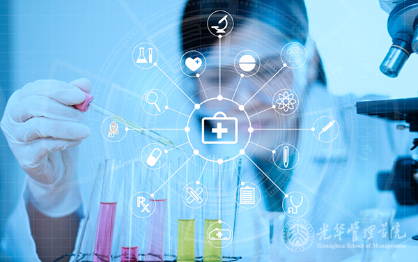 九州ku酷游·(中国)官方网站