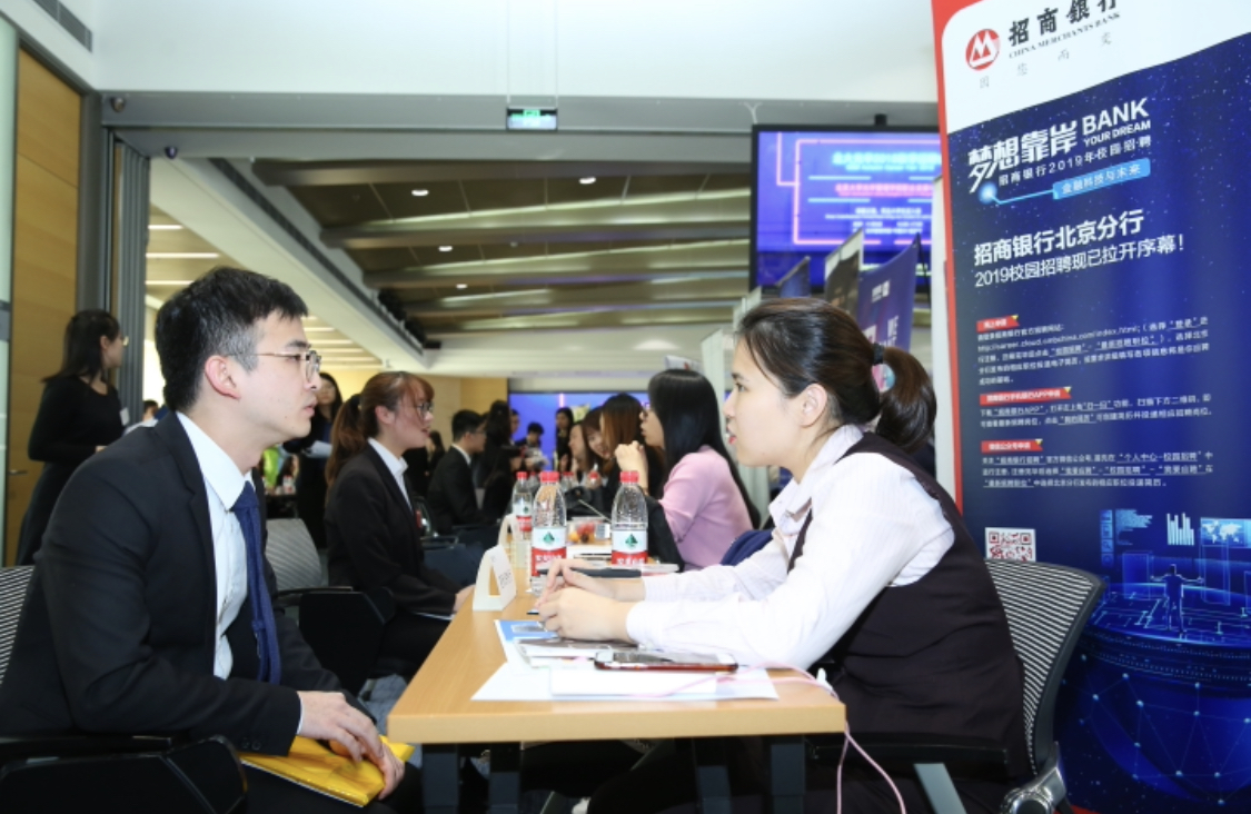 384E7D333CEC5C8616100BD6011_9FFAB443_B41EE