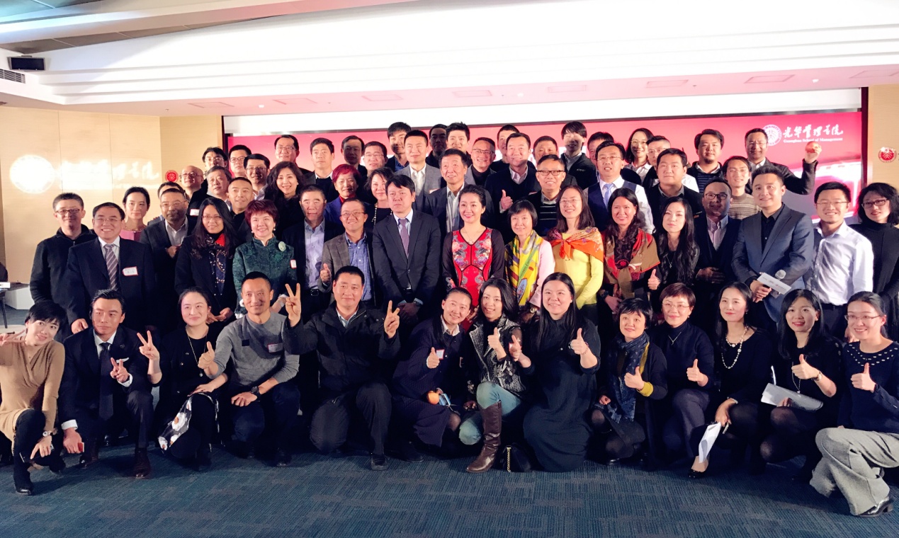 九州ku酷游·(中国)官方网站