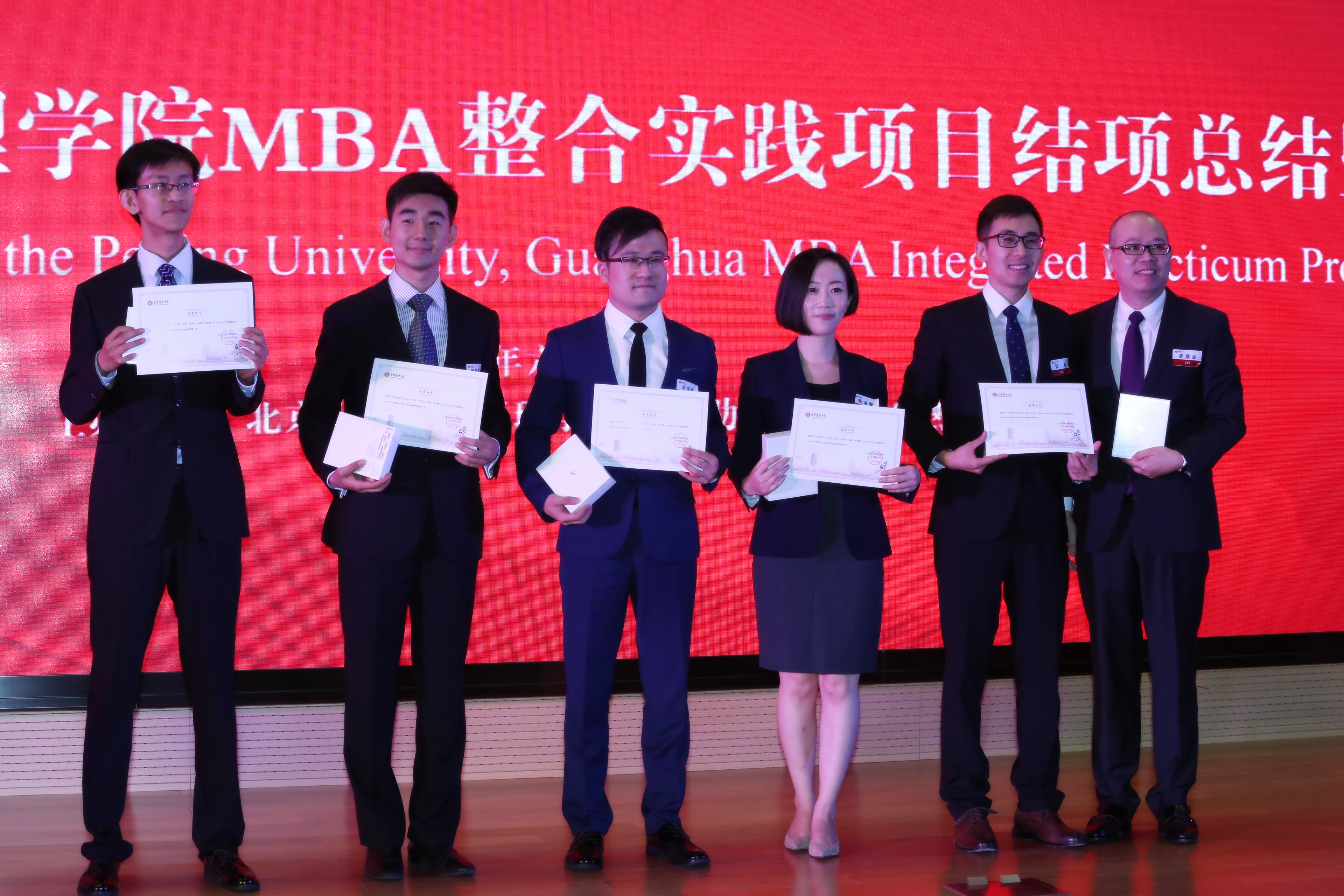 九州ku酷游·(中国)官方网站