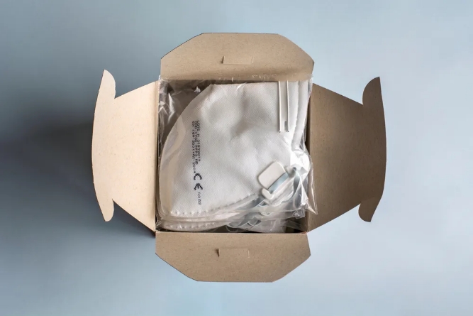 九州ku酷游·(中国)官方网站