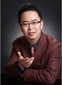 九州ku酷游·(中国)官方网站