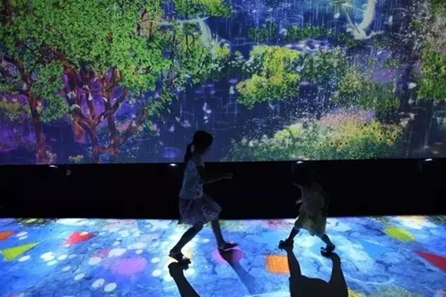 九州ku酷游·(中国)官方网站