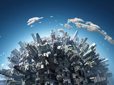 九州ku酷游·(中国)官方网站