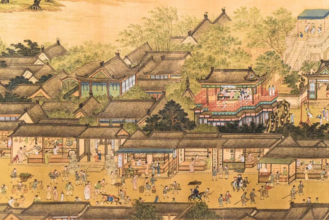 9DAB95FCB07D1190457A6C05C2E_43F6E6ED_386C4