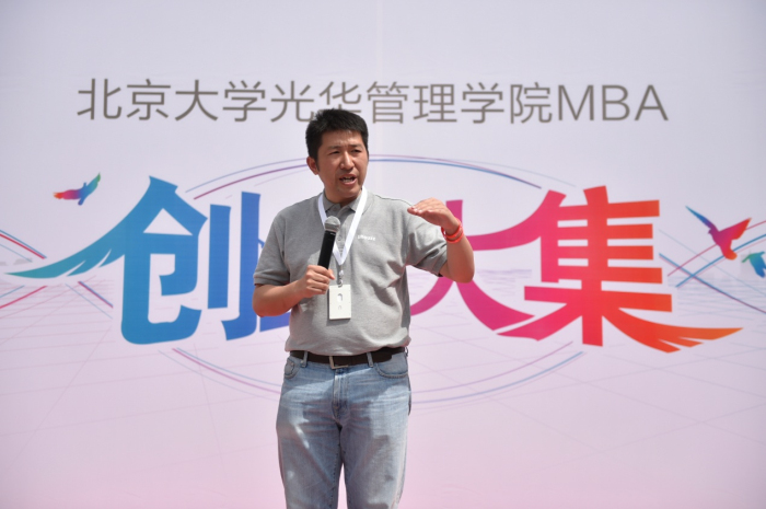 九州ku酷游·(中国)官方网站