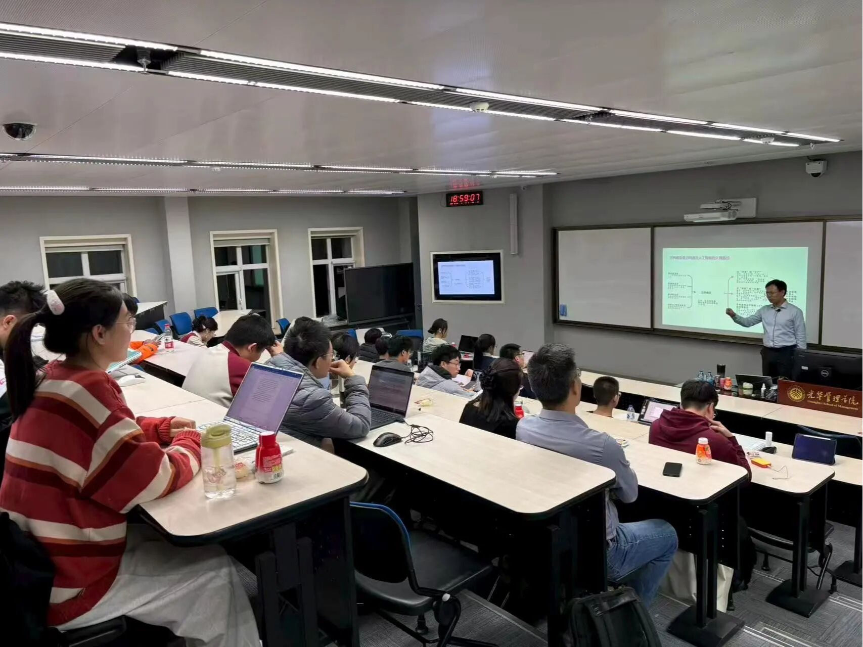 九州ku酷游·(中国)官方网站