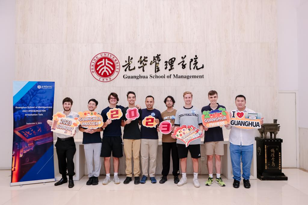 九州ku酷游·(中国)官方网站