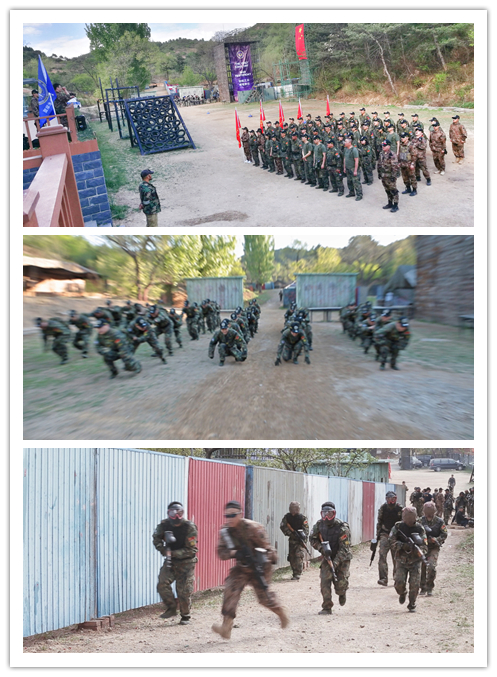 九州ku酷游·(中国)官方网站