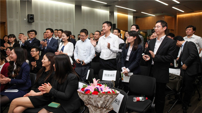 九州ku酷游·(中国)官方网站