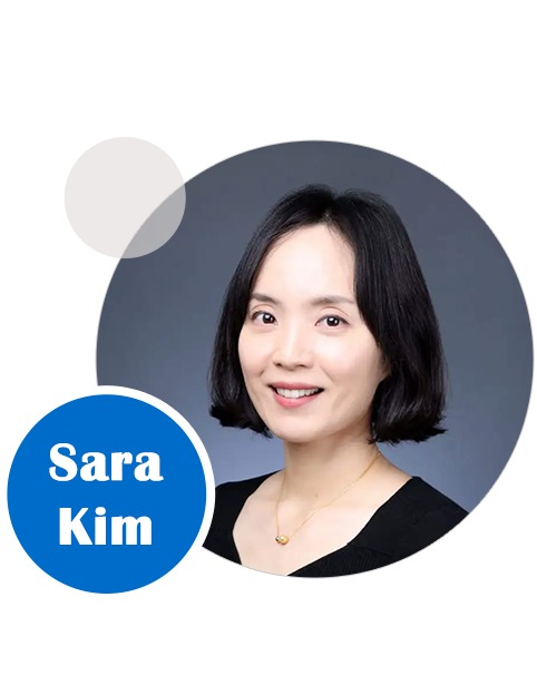 九州ku酷游·(中国)官方网站