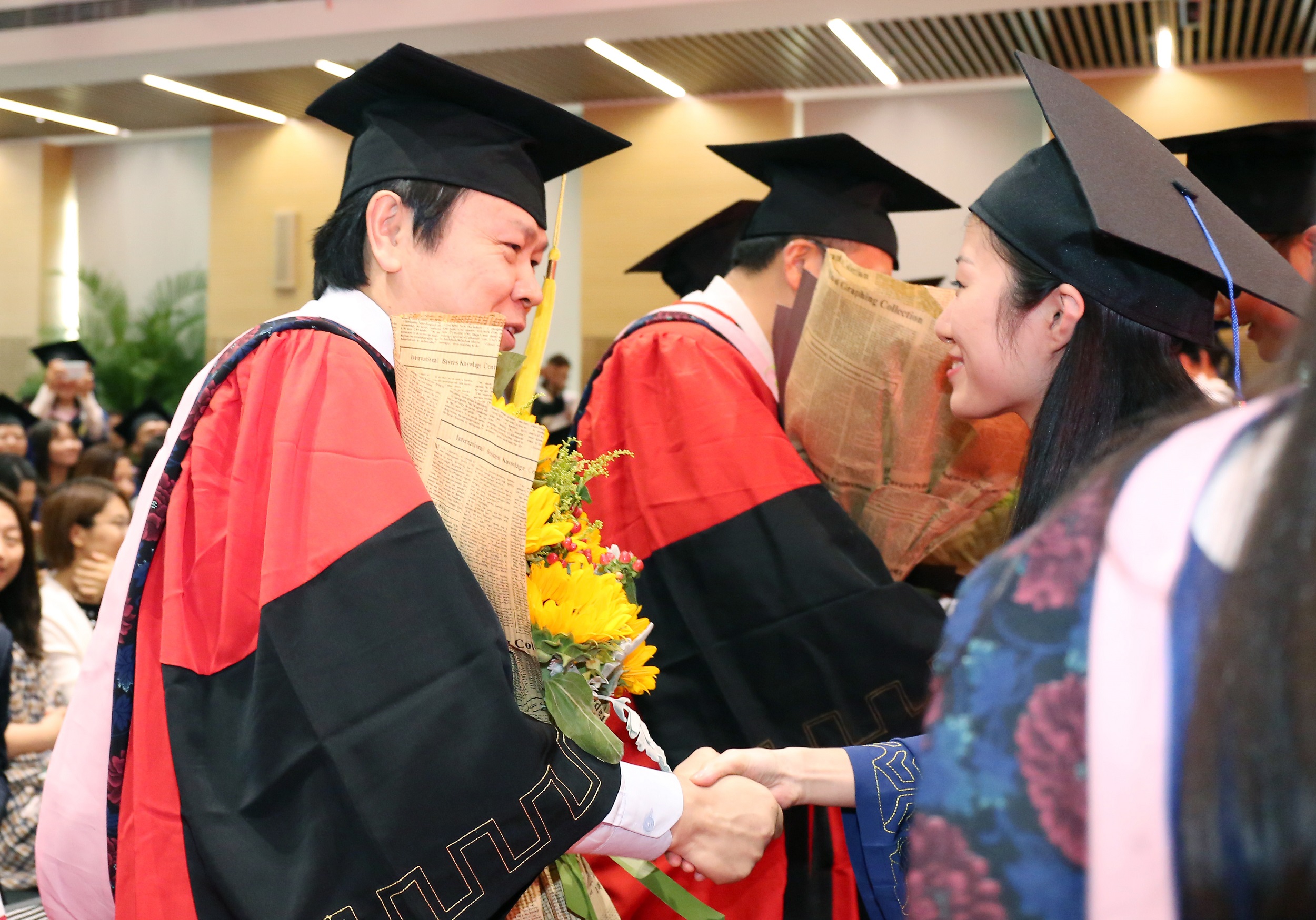 九州ku酷游·(中国)官方网站