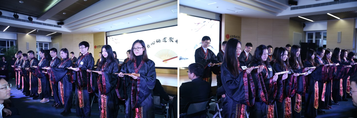 CCC829B40CDDC54A5E9340A3810_B169B24A_3013A