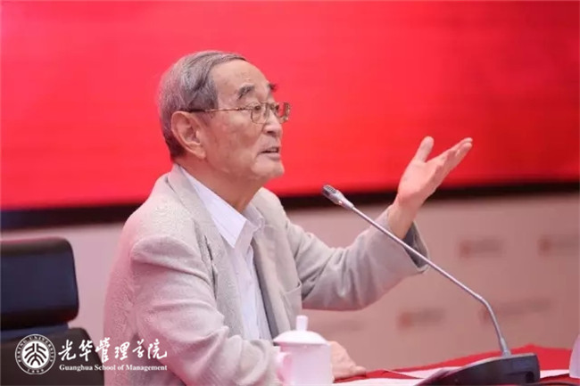 九州ku酷游·(中国)官方网站