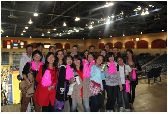 九州ku酷游·(中国)官方网站