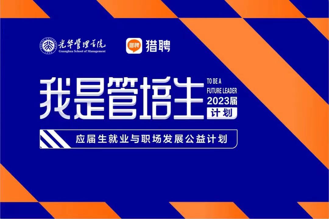 78E120F49E41F4BE82DC655834C_7D5DDEC8_12D40