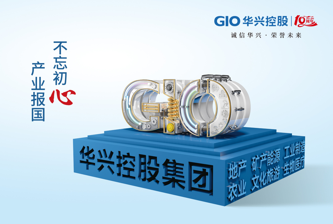 E4C1EEF3EE2E9221154240FE7FA_D8D158A9_3304F.jpg?e=