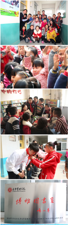 九州ku酷游·(中国)官方网站