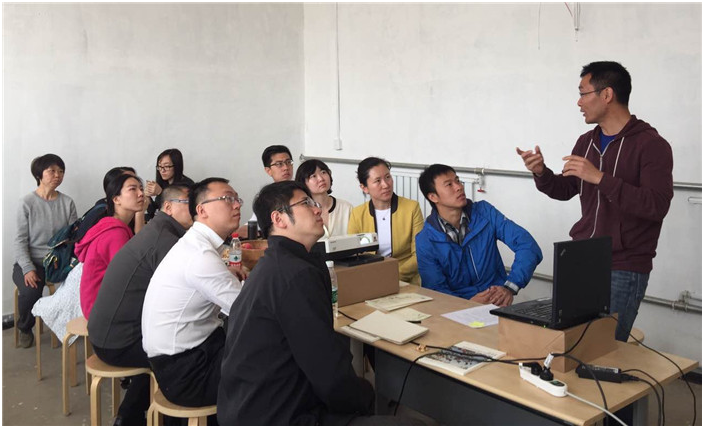 九州ku酷游·(中国)官方网站