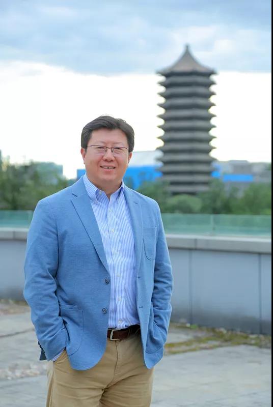 九州ku酷游·(中国)官方网站