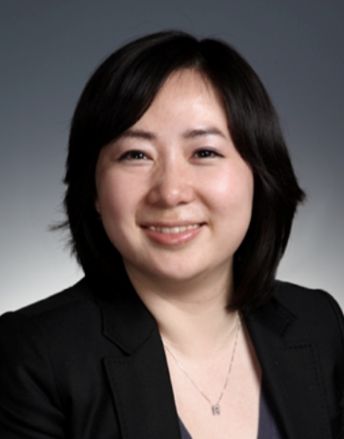 EC985AA607DE9878C81B95AA691_8EE67B02_35CD5.png?e=