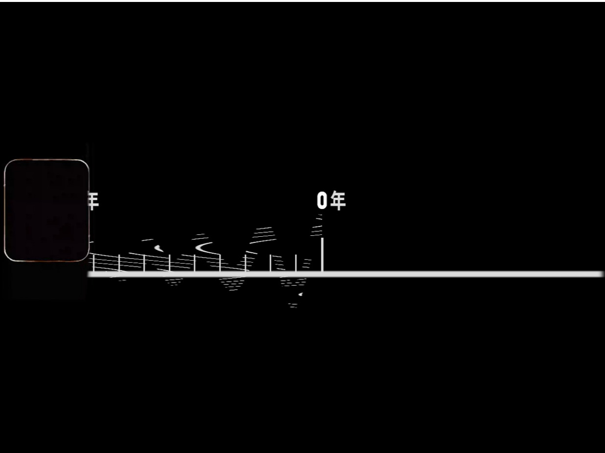 九州ku酷游·(中国)官方网站