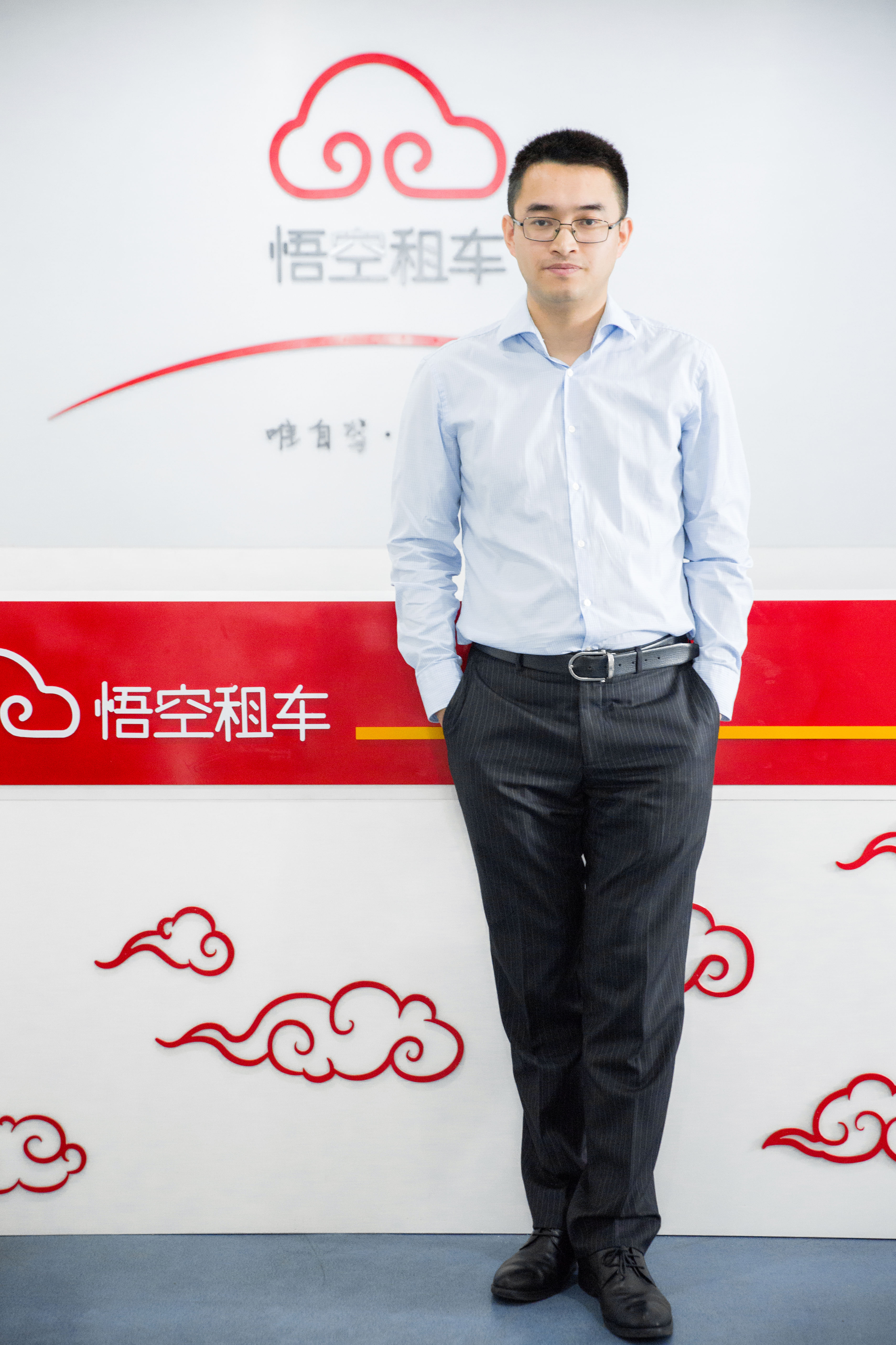 九州ku酷游·(中国)官方网站