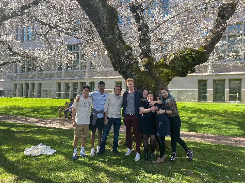 九州ku酷游·(中国)官方网站