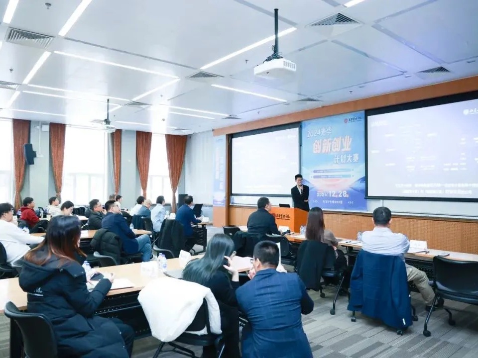 九州ku酷游·(中国)官方网站