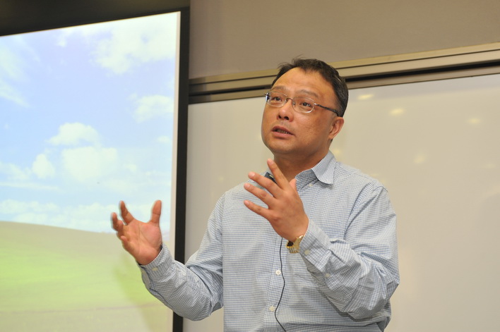 九州ku酷游·(中国)官方网站