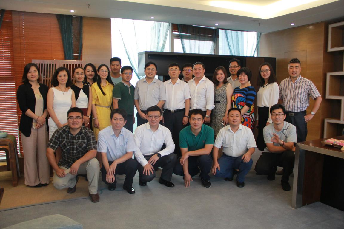 九州ku酷游·(中国)官方网站