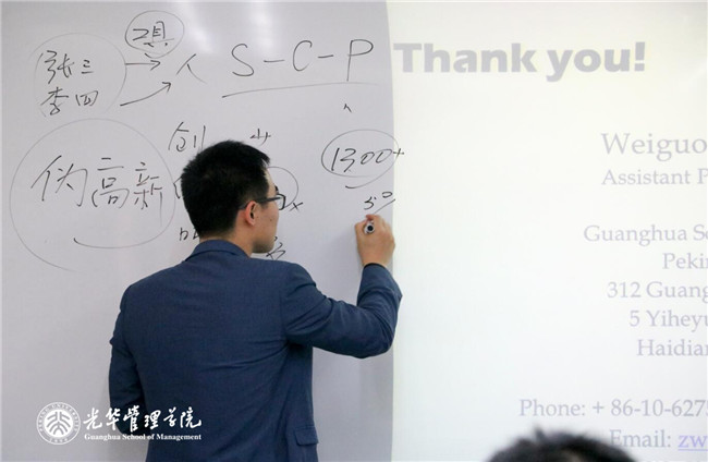 九州ku酷游·(中国)官方网站