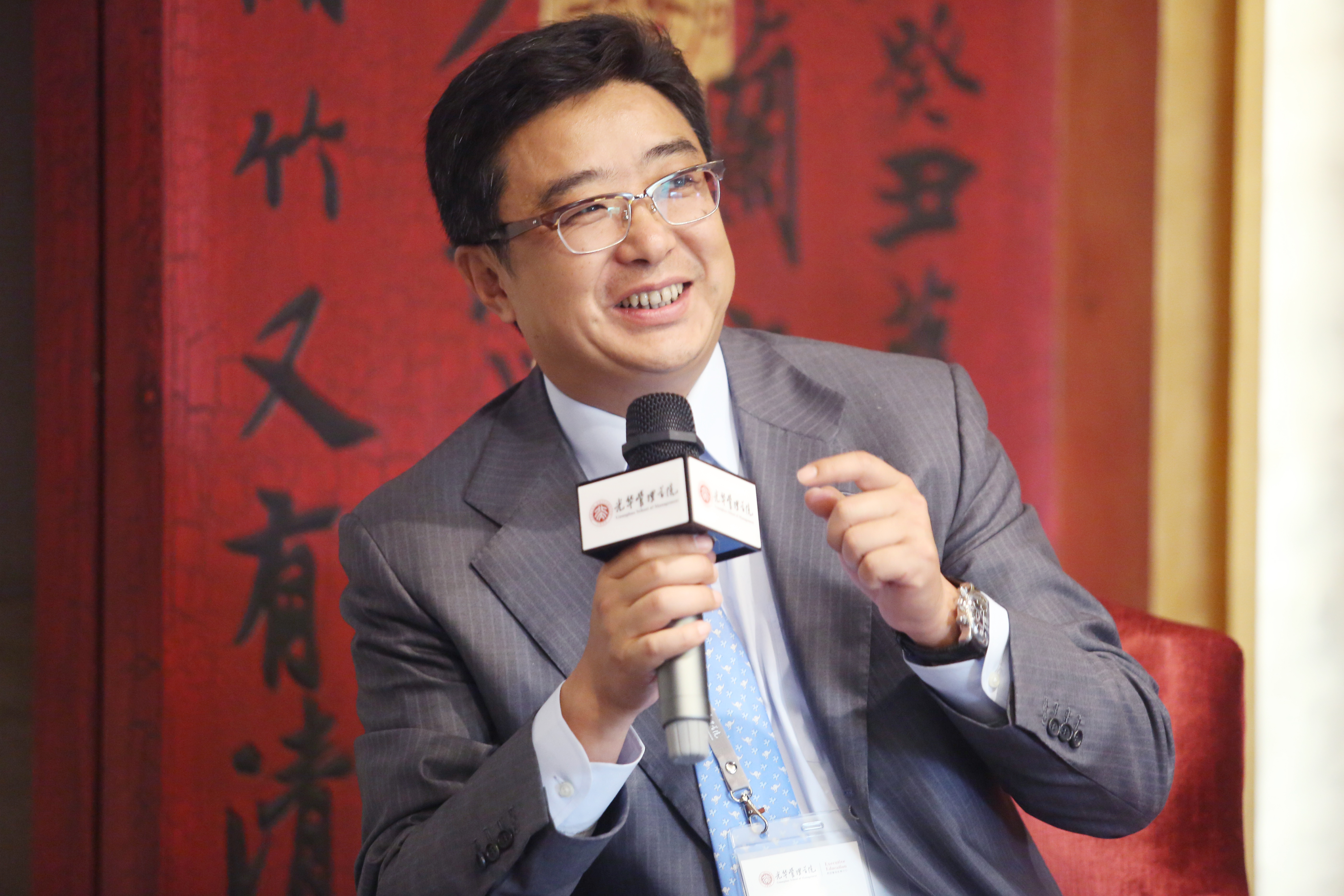 九州ku酷游·(中国)官方网站