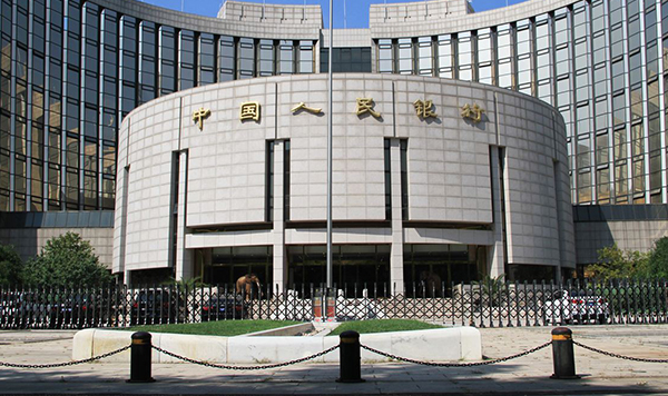 九州ku酷游·(中国)官方网站