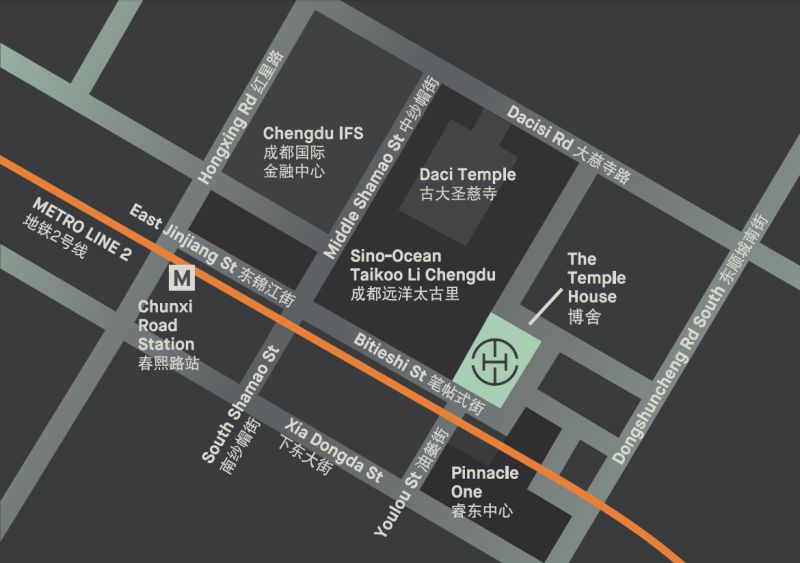 九州ku酷游·(中国)官方网站