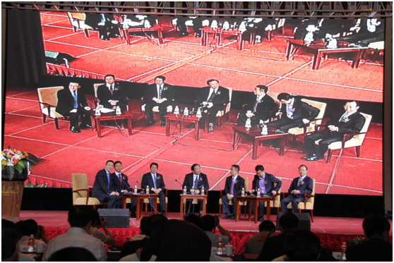 九州ku酷游·(中国)官方网站