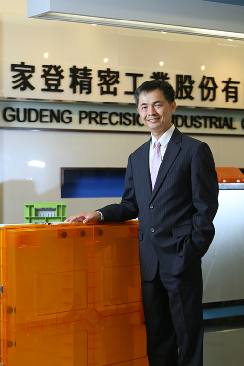 九州ku酷游·(中国)官方网站