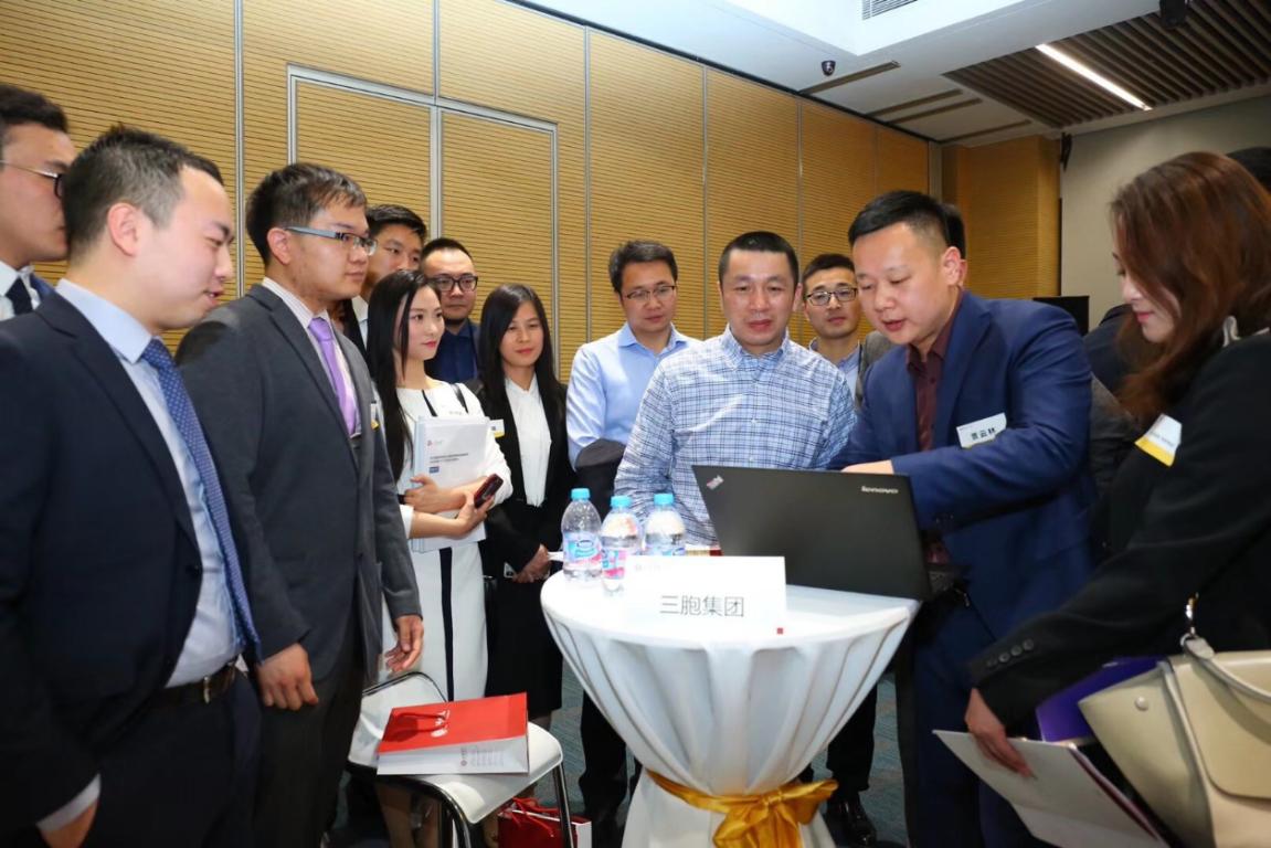 8FD13ED8A692A99C50CD8F398E7_D9B8A530_1B24A