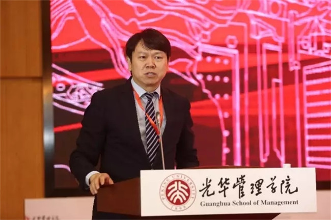 九州ku酷游·(中国)官方网站