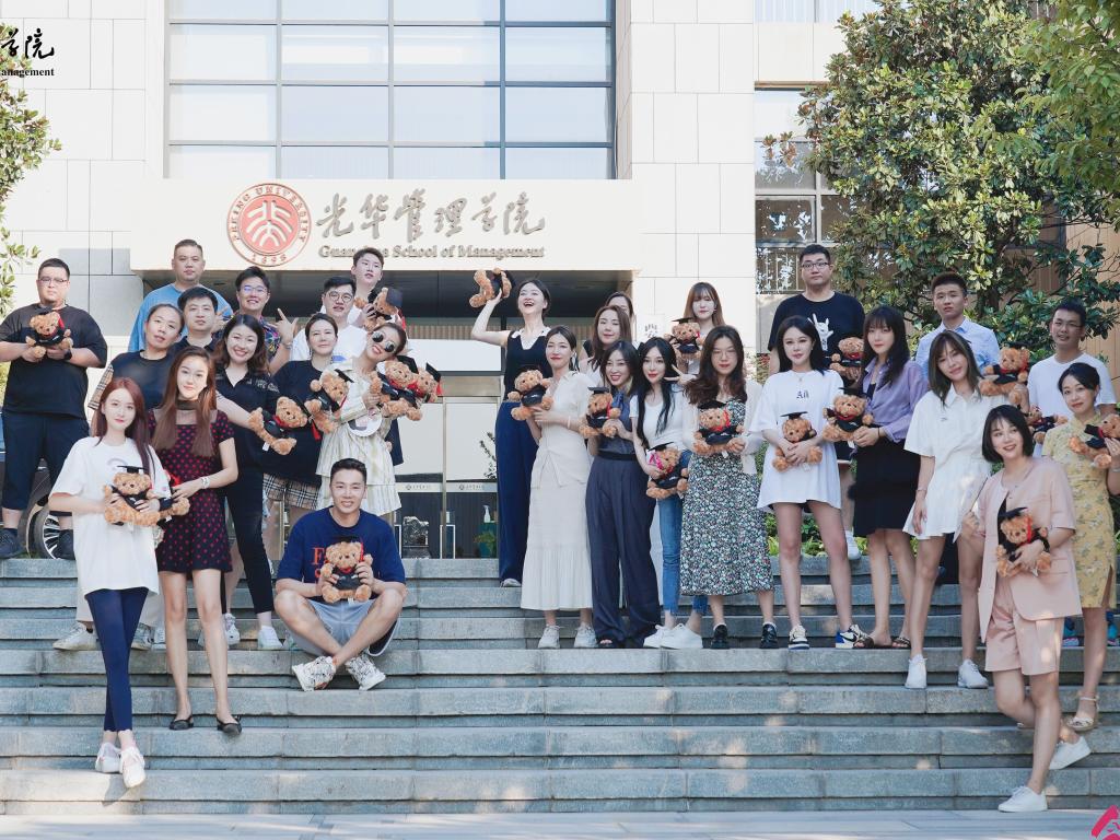 九州ku酷游·(中国)官方网站