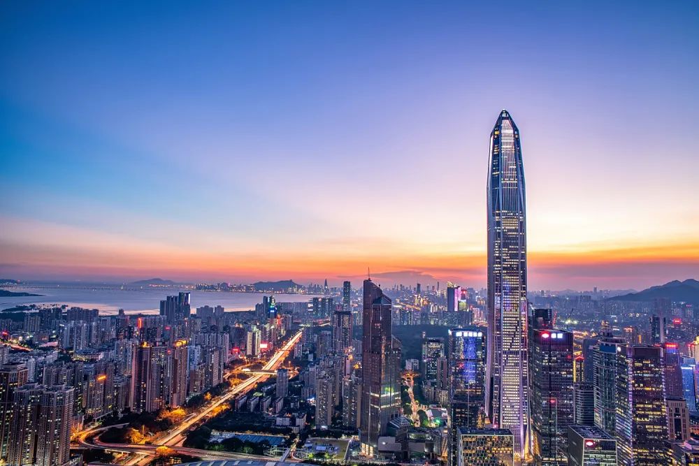 刘 俏：年中召开的这次重磅聚会转达了哪些信号？？？？？？