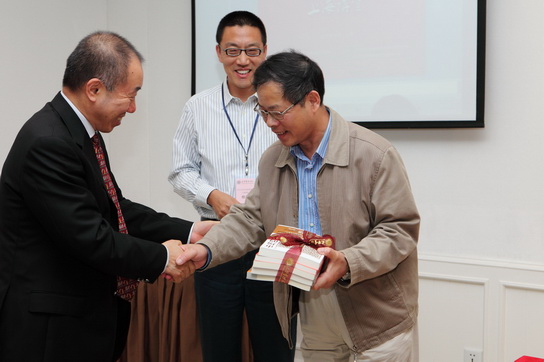 九州ku酷游·(中国)官方网站