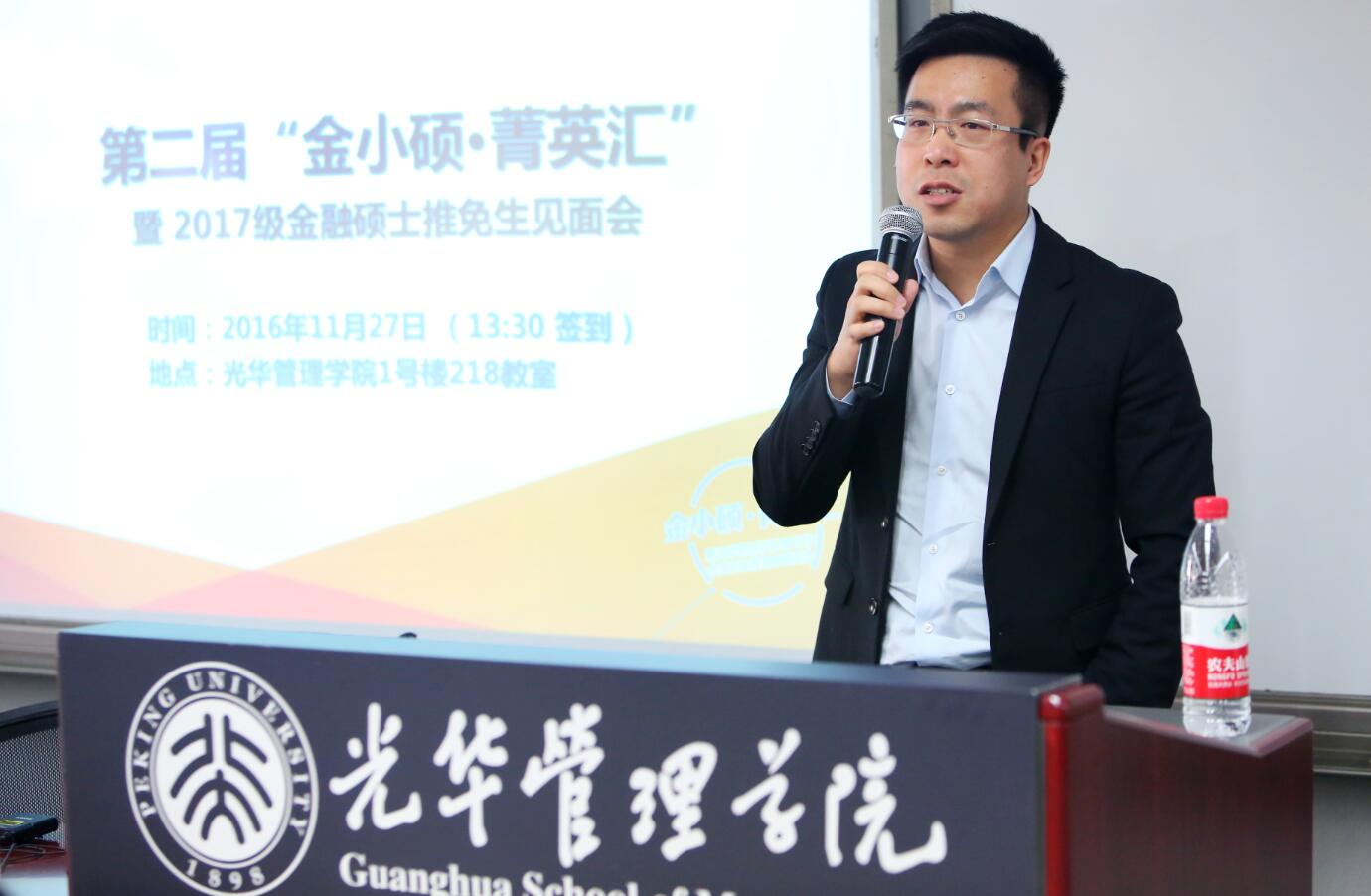 九州ku酷游·(中国)官方网站