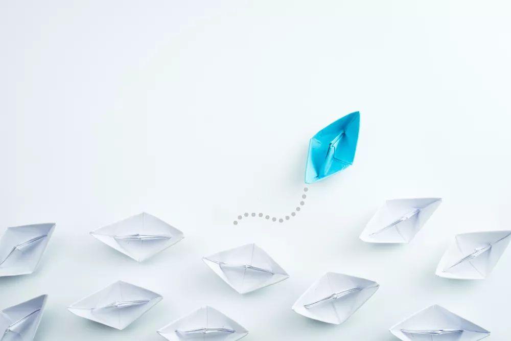 九州ku酷游·(中国)官方网站