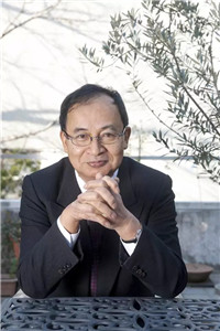 九州ku酷游·(中国)官方网站