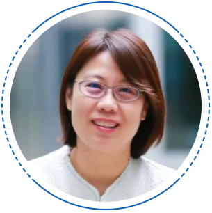 九州ku酷游·(中国)官方网站