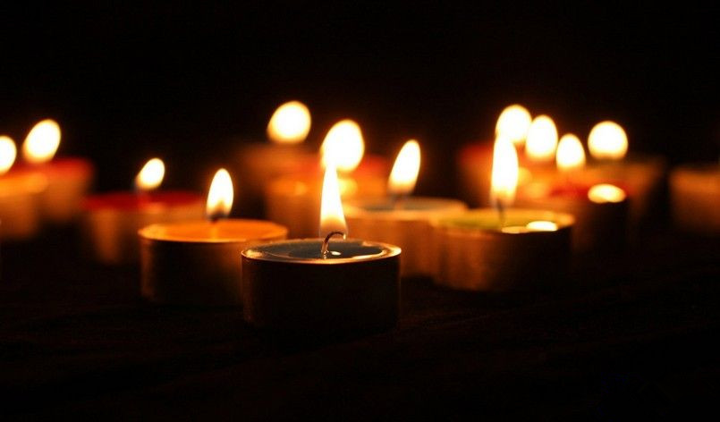 九州ku酷游·(中国)官方网站